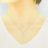 Tiffany & Co necklace