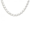 Tiffany & Co necklace