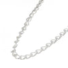 Tiffany & Co necklace