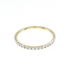 Tiffany & Co ring