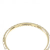 Tiffany & Co ring