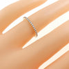 Tiffany & Co ring