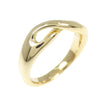 Tiffany & Co ring