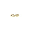 Tiffany & Co ring