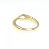 Tiffany & Co ring