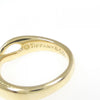 Tiffany & Co ring