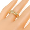 Tiffany & Co ring
