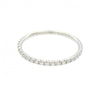 Tiffany & Co ring