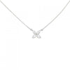 Tiffany & Co necklace