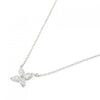 Tiffany & Co necklace