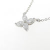 Tiffany & Co necklace