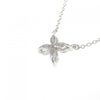 Tiffany & Co necklace