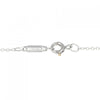 Tiffany & Co necklace