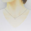 Tiffany & Co necklace