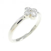 Tiffany & Co ring