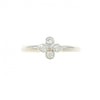 Tiffany & Co ring
