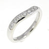 Tiffany & Co ring