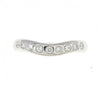 Tiffany & Co ring