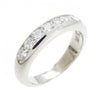 Tiffany & Co ring