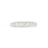 Tiffany & Co ring