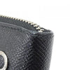 Bulgari wallet