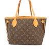 Louis Vuitton tote