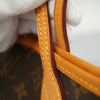 Louis Vuitton tote