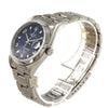 Rolex bracelet