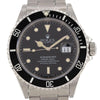 Rolex bracelet