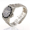 Rolex bracelet