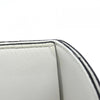 Bottega Veneta handbag