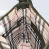 https://tbc-image-proxy.thebrandcollector.workers.dev/1335bfb09eab75ae?url=https://i.ebayimg.com/images/g/oxMAAeSw7YBpoqu7/s-l1600.jpg