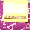 Bulgari shoulder