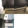 Valextra handbag