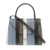 Valextra handbag