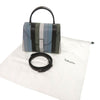 Valextra handbag