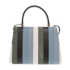 Valextra handbag