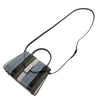 Valextra handbag