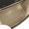 Valextra handbag