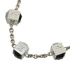 Louis Vuitton necklace