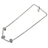 Louis Vuitton necklace