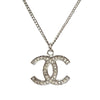 Chanel necklace