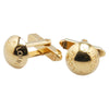 Louis Vuitton jewelleryset