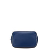 Secondhand Louis Vuitton NéoNoé Navy Leather Bag