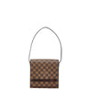 Louis Vuitton shoulder
