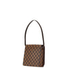 Louis Vuitton shoulder
