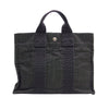 Hermès handbag