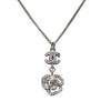 Chanel necklace
