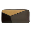 Loewe wallet