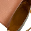 Secondhand Louis Vuitton Musette Salsa